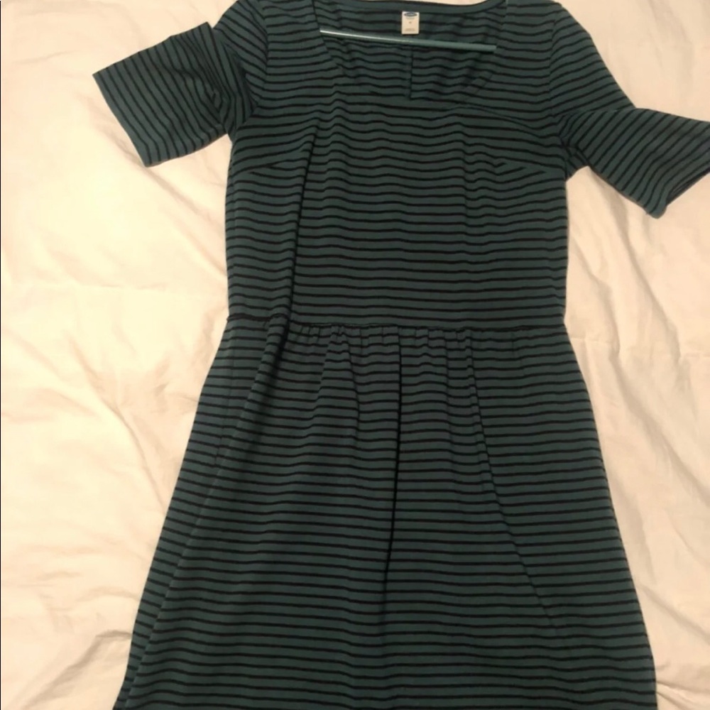 Old Navy Dress